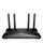 Router TP-LINK EX220 AX1800 4LAN 1WAN